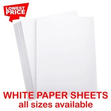 A6 white card - a2,
