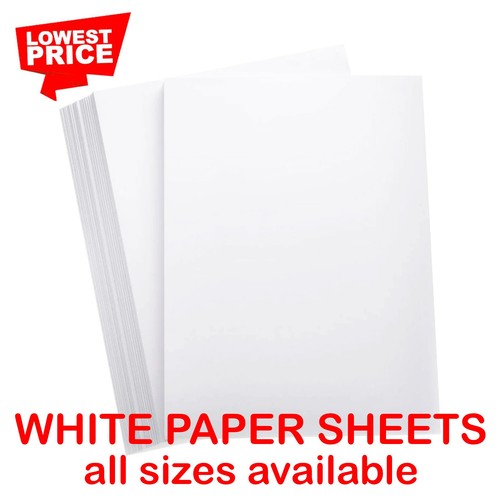 A6 white card - a2,