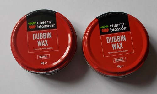 Cherry blossom dubbin - blossom,