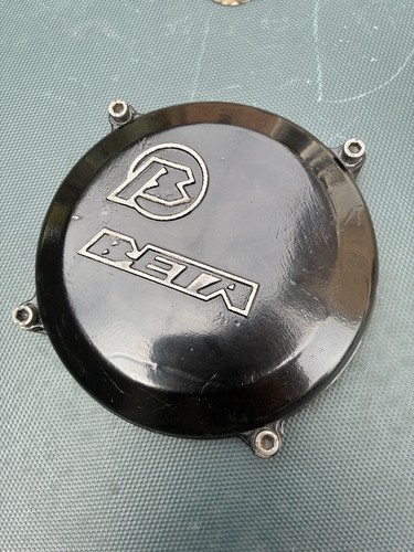 Beta rev 250 trials - beta, 3