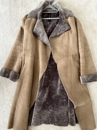 Marc cain 100 toscana - marc,