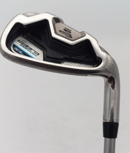 Cobra baffler iron senior - baffler, xl