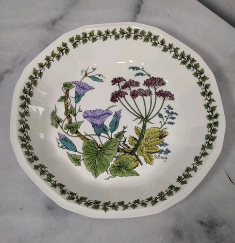 Poole pottery ferndown - pottery,