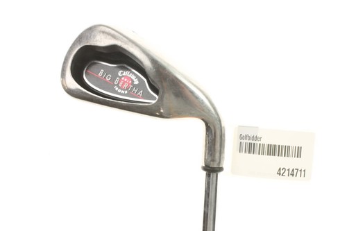 Callaway big bertha 2004 golf - big,