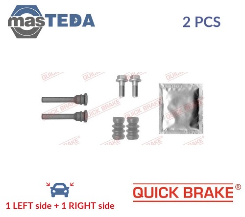 113 1421x brake caliper - 113-1421x, repair