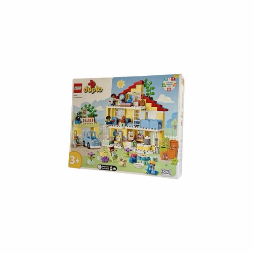 Lego duplo 1 - lego:,