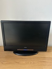 Alba LCDW16HDF 16" HD Ready