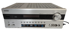Onkyo TX-SR608 AV receiver for