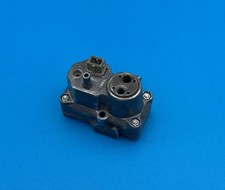 Mercedes 107 116 450SL 450SLC