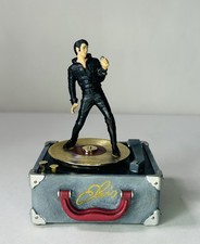 RARE Vintage Franklin Mint