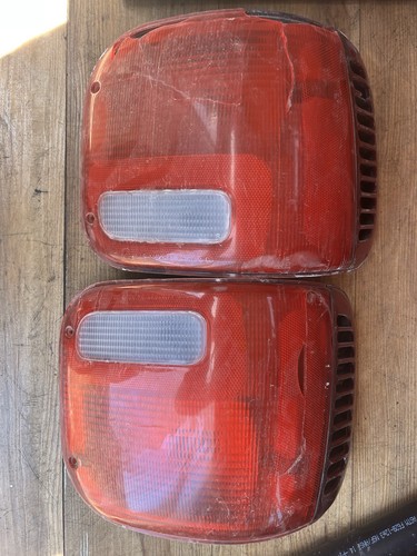 For 1994 2003 dodge ram - 1994-2003,