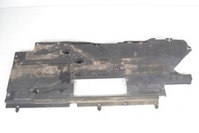 JAGUAR XF X260 2017 Left Side