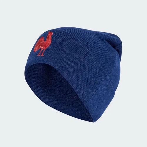 Adidas france rugby - france, woolie