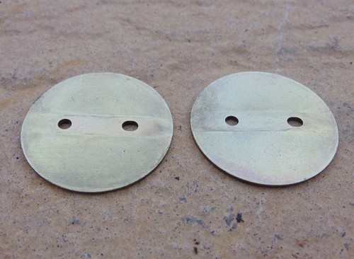 Classic carburettor twin - classic,