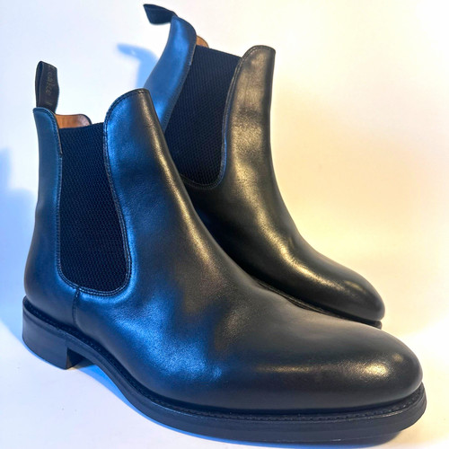 Loake buscot professional - loake,