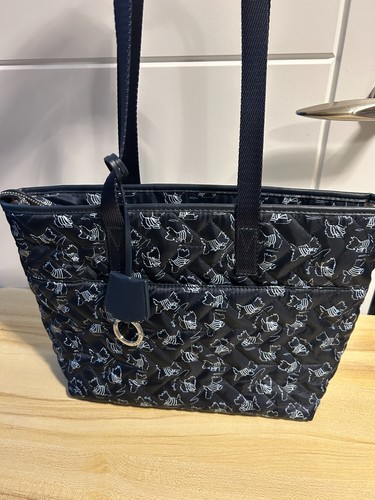 Radley london maple signature - london,