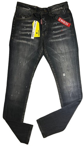 Dsquared2 beautiful quality - beautiful,