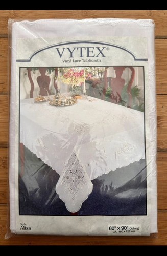 Vintage usa vytex alisa - usa,