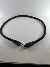 PS Audio power cord