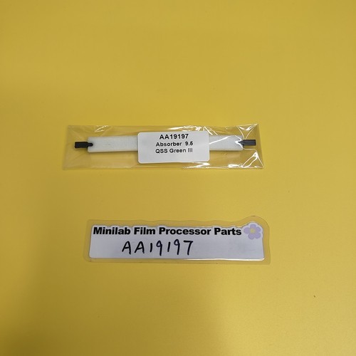 Brand new aa19197 absorber for - brand,