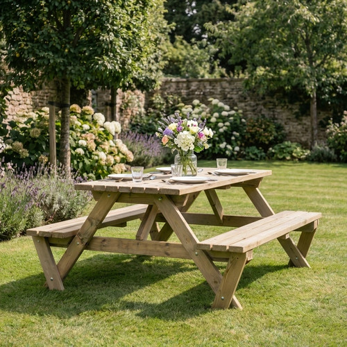 Swedish redwood heavy - swedish,