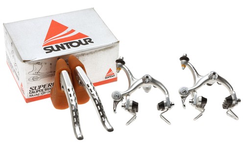 Suntour superbe pro 3000 - suntour, cb-3000