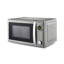 GEEPAS 20L Digital Microwave