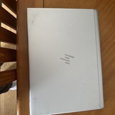 HP EliteBook 840 G5 Business