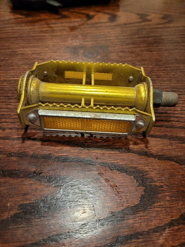 Vintage one bicycle - vintage,
