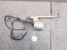 1968-71 Yamaha AS2C HS1 HS1B