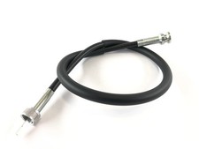 Honda CB 900 F2 SC09 [All