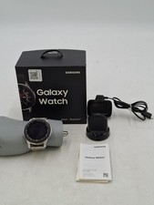 Samsung Galaxy Smart Watch