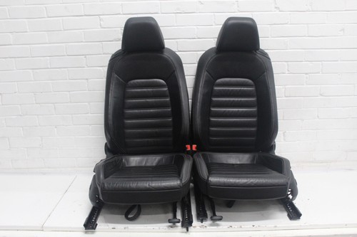 Scirocco 137 1k8 black - scirocco,