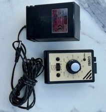 Hornby Combi Model Train Controller