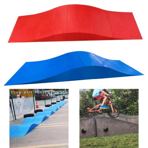 Skate ramp indoor outdoor - ramp,