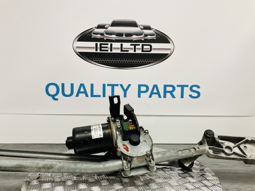 Mercedes slk 200 w171 front - slk,