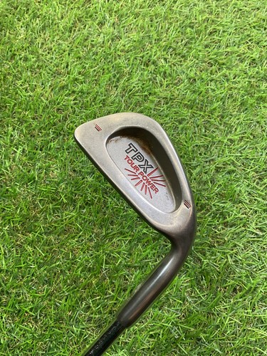 Petron tour power tpx - tpx, 7