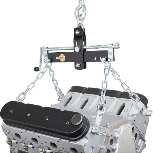 Adjustable tilt four point - adjustable,