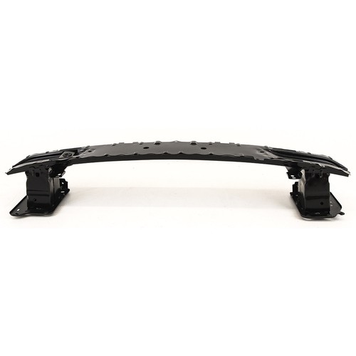 Fits ford fiesta mk7 - fits,