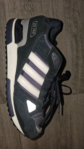 Adidas originals zx750 men - adidas,