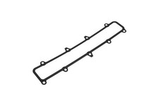 KAMOKA 8704071 GASKET, INTAKE