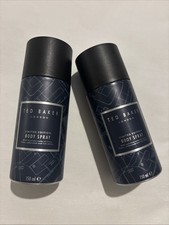 Ted Baker Limited Edition Body