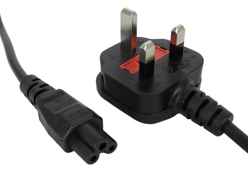 Genuine 45w blue - blue, 19.5v