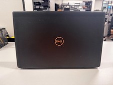 Good grade dell latitude - good,