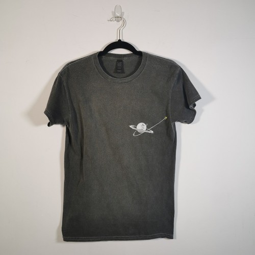 Vintage 1987 pink floyd - 1987, t