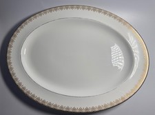 Royal doulton old - royal,