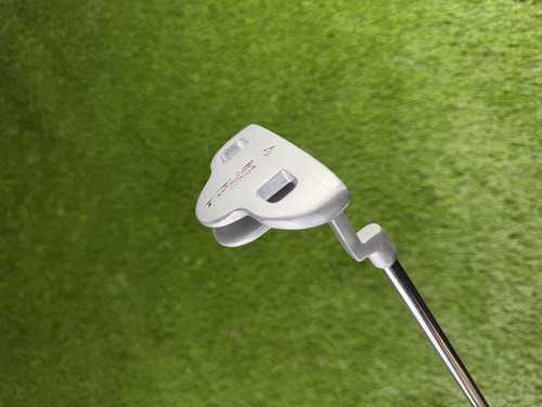 Dunlop junior tour - dunlop,