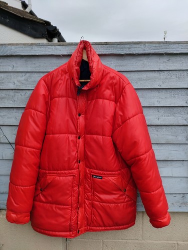Berghaus ice cap original - ice,