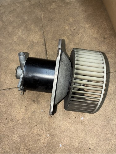 Saab classic 900 heater - saab, 99