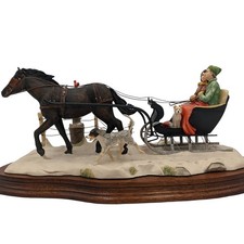 Lowell Davis What Rat Race